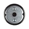 Lg Knob AEZ74533311 - alternate 3