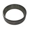 John Deere CUP TAPER ROLLER BEARING, JOHN DEERE OEM JD8234 JD8234 - alternate 3