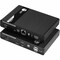 Siig EXTEND HDMI DISTANCE UP TO 230FT 70M , 4K60HZ ULTRA HD DISPLAY WITH NEARLY ZER CE-H26Y11-S1 - alternate 1