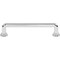 Jeffrey Alexander Davis 128 mm Center-to-Center Bar Pull 387-128PC - alternate 2