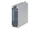 Siemens SITOP PSU2600 24 V/5 A Stabilized power supply input: 230 V AC output: 6EP4333-0SB00-0AY0 - alternate 1
