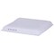 Premium Guard Cabin Air Filter,  PC5876 - alternate 3