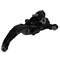 Motorcraft Suspension Stabilizer Bar Link,  MEF351 - alternate 2