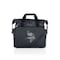 Picnic Time Family Of Brands NFL Minnesota Vikings - On The Go Lunch Bag Cooler 510-00-182-184-2 - alternate 1