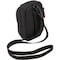 Case Logic Compact Camera Case BLK 3201012 - alternate 4
