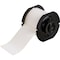 Brady B33 Series Paper Labels 5 in H x 3 in W White 250/RL B33-20-424 - alternate 1