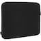 Onward Brands INCASE SLEEVE 15 INCH LAPTOP BLACK INMB100649-BLK - alternate 2