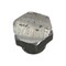 Caterpillar PLUG, OEM 5B5946 - alternate 1