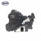 Skyward Automotive Products Door Lock Actuator Motor,  SK931401 - alternate 2