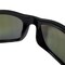Dewalt Safety Eyewear - Premium Glasses DPG107-YD - alternate 4
