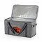 Picnic Time Family Of Brands NCAA Oregon State Beavers 64 Can Collapsible Cooler, Large Insulated Soft Cooler Bag 716-00-105-484-0 - alternate 2