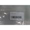 Watts PRESSURE SAFETY RELIEF VALVE 150PSI 3/4IN NPT 174A-150-CAN - alternate 2
