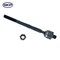 Skyward Automotive Products Steering Tie Rod End,  SEV467 - alternate 1