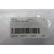 Tb Woods SURE-FLEX COUPLING INSERT SLEEVE 5-1/16IN 8JE EPDM - alternate 4