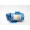 Goulds Water Technology 1BF20512 IRON CENTRIFUGAL PUMP 1X1-1/4-5 1/2HP 115/230V-AC 3450RPM 3642 - alternate 4