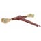 Mytee Products Ratchet Speciality Binder, Jaw-Jaw 10 in Barrel, 13,000 lbs WLL CBRS-J-J-10 - alternate 2
