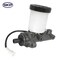 Skyward Automotive Products Brake Master Cylinder,  SKBM390056 - alternate 2