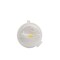 Autobest 07-09 Dodge Caliber-Gr Caravan 1.8-2.4L Value Fuel Pump, F3231A F3231A - alternate 4