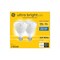 Current LED Ultra Bright Indoor Floodlight, Soft White, BR30 Medium Base, 20 Watts - pair 93130933 - alternate 2