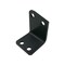 Komatsu PLATE, KOMATSU OEM 14X-49-52151 14X-49-52151 - alternate 2