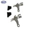 Skyward Automotive Products Parking Brake Lever Kit,  SK924544 - alternate 1