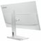 Lenovo Lenovo L27q-4A 27" Class WQHD LED Monitor - 16:9 67BFGCC6US - alternate 3
