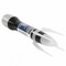 Motorcraft Paint Scratch Repair Pen,  PMPC195007423A - alternate 2