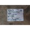 Omni Cable TRAY CABLE 310FT A11216 12/16C VNTC N/S E2 600V TC-ER - alternate 4