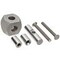 Timken Lovejoy REPAIR KIT D10 REPAIR KIT - alternate 2