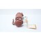 Farris STEEL RELIEF VALVE 1X1-1/2-E 625CFM 145PSI 27EC34-M70 - alternate 6