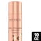 Nexxus XXL Volume Medium Hold Hair Spray, 10 Ounce, 4PK 69787793 - alternate 4