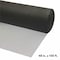 Prime-Line Screen Mesh Roll Standard Duty 48 in. x 100 ft., Charcoal (1 Roll) P 88345 - alternate 3