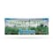 Signmission Sugar Cane Juice, 36 Inch x 96 Inch, Vinyl Banner B-96-30871 - alternate 1