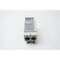 Yaskawa AC DRIVE 200-240V-AC 0-400HZ 0-240V-AC CIMR-VU2A0006FAA - alternate 2