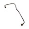 John Deere OIL LINE, JOHN DEERE OEM RE507884 RE507884 - alternate 3