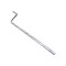 Agco PIPE, OEM 565269D1 - alternate 3