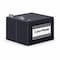 Cyberpower 2 X 12V/9Ah Batteries RB1290X2 - alternate 4