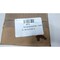 Abb TRANSFORMER 3617063-1 - alternate 5