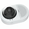 Axis Communications AXIS Q9307-LV 02487-001 - alternate 1