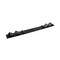 Mytee Products Coil Rack Heavy Duty CR-HD - alternate 3