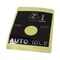 John Deere LABEL, JOHN DEERE OEM 4175810 4175810 - alternate 1