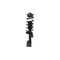Fcs Struts Suspension Strut And Coil Spring Assembly 1333299R - alternate 3