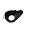Caterpillar GUARD, OEM 1369492 - alternate 1