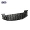 Skyward Automotive Products Engine Splash Shield,  SK601137 - alternate 1