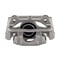 Hella BRAKE CALIPER 355788762 - alternate 2