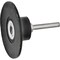 Auveco 3in Twist-To-Lock Holder 22390 - alternate 1