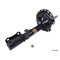 Kyb Gas Strut,  235906 - alternate 2