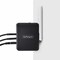 Startech.Com 140W USB-C WALL CHARGER, 3X USB-C/1X USB-A, PORTABLE PD 3.1 INTERNATIONAL GAN PO 3114GCU-WALL-CHARGER - alternate 3