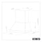 Wrightmaster 36 in. Convertible Vent Wall Mounted Stainless Steel Range Hood with Smart Control & 4-Speed Levels ZR-CAS36313A - alternate 4