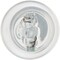 Philips 922Llb2 Longerlife Mini Bulb, 922Llb2 922LLB2 - alternate 5